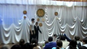 БГ№140 Шаяниум 2