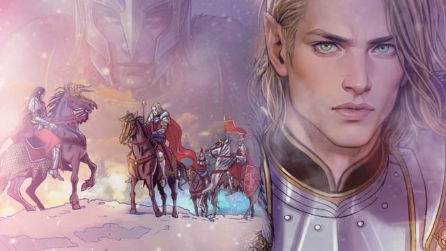 🎼Карантир 🎤Рок-опера 🎸 смотреть онлайн