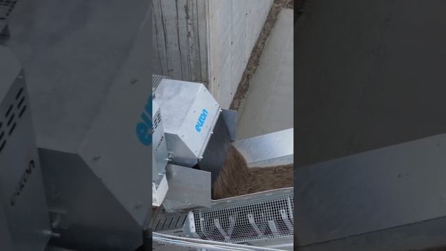 Введен в эксплуатацию бетонный завод ELKON в Республике Дагестан 8 (800) 100-19-75 #бетонныезаводы