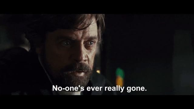 10 Things I Would Change in Star Wars: The Rise of Skywalker смотреть онлайн