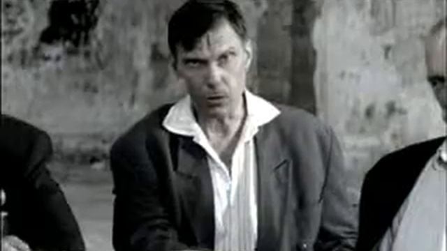 Ликвидация   вы слюдьми разговариваете