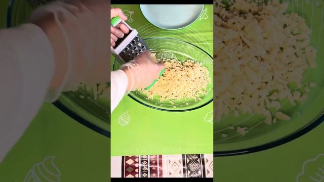 МИНИ ТОРТИК МУРАВЕЙНИК 🥧🍪ЗА 5 минут. Вкуснятина из детства. Быстро и Вкусно смотреть онлайн