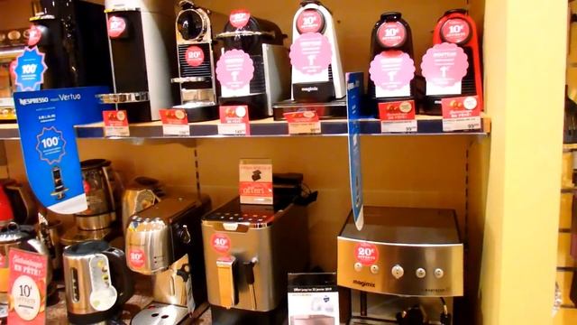 нет слов !!!..... смотреть онлайн