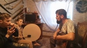 ide Jarcek po dolince