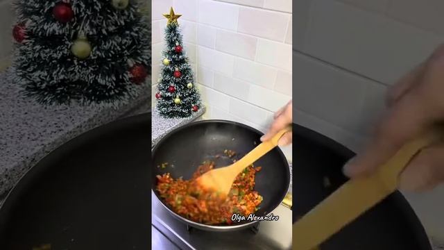 Куриный суп с лапшой | Рецепты #куриныйсупслапшой #рецептсупаскурицей #рецепты  #супскурицей