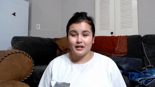 CURRENT FAVOURITES! August 2018 - Skincare, Makeup + MORE смотреть онлайн