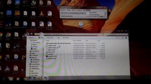 install ipa no jailbreak + Fix Cydia impactor certificate error
