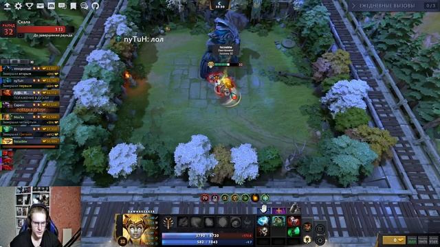 2 МЕСТО СО СТРАННОЙ СБОРКОЙ CUSTOM HERO CLASH #customheroclash #кастомхироклеш #customherochaos