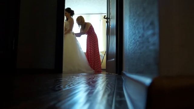 Сборы жениха и невесты,2015 смотреть онлайн