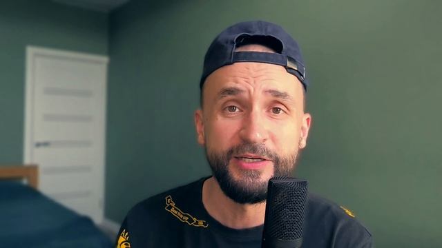 Как создать YouTube канал? Скопируй ЭТУ СХЕМУ и ты в трендах смотреть онлайн