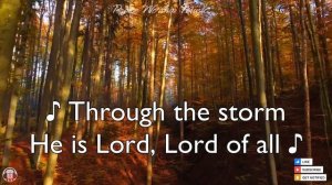 GOODNESS OF GOD ✝️ HILLSONG WORSHIP CHRISTIAN WORSHIP SONGS 2024 ✝️ BEST PRAISE AND WORSHIP LYRICS