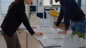 Работает Ли Платное Продвижение На Авито