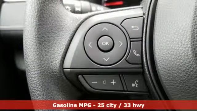 New 2019 Toyota RAV4 Chattanooga TN North Georgia Cleveland, TN #W016487 смотреть онлайн