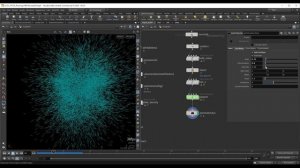 16 - Blast FX - Refine Pyro