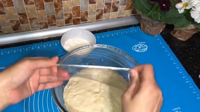 ХАЧАПУРИ ПО -МЕГРЕЛЬСКИ//XAÇAPURI смотреть онлайн