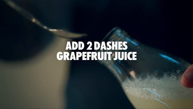 ABSOLUT RASPBERRI SEABREEZE DRINK RECIPE - HOW TO MIX смотреть онлайн