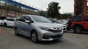 ✅ОБЗОР СТОЯНКИ АВТО ИЗ ЯПОНИИ | BMW MERCEDES TOYOTA HONDA SUZUKI | АВТОСАЛОН "ТЕМП-А" | TEMP-A.RU