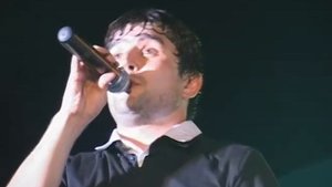 Султан Айгази -  Прощай