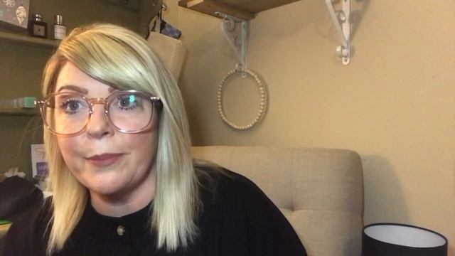 Awesome Dollar Tree Haul ! #dollartreefinds #dollartreehaul #dollartree смотреть онлайн