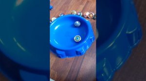 прикольный бой Инфинити надо (Инфинити надо бой)