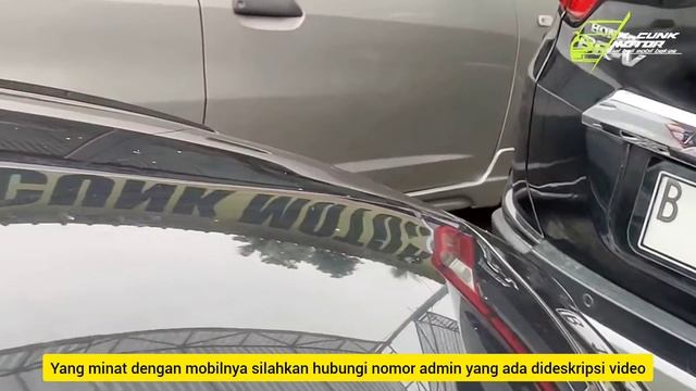 Obral awal puasa 25 juta‼️Review mobil murah irit mewah dikcunk motor tulungagung смотреть онлайн