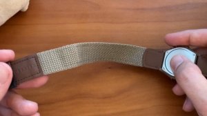 Casio Forester FT-500WC in 2023! - Best Budget Field Watch?