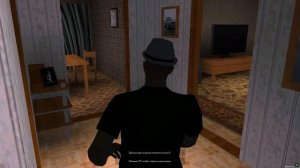 КАК ПРИГОТОВИТЬ ОЛИВЬЕ НА ПРОВИНЦИИ | MTA Province Demo