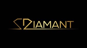 Торговая марка DIAMANT