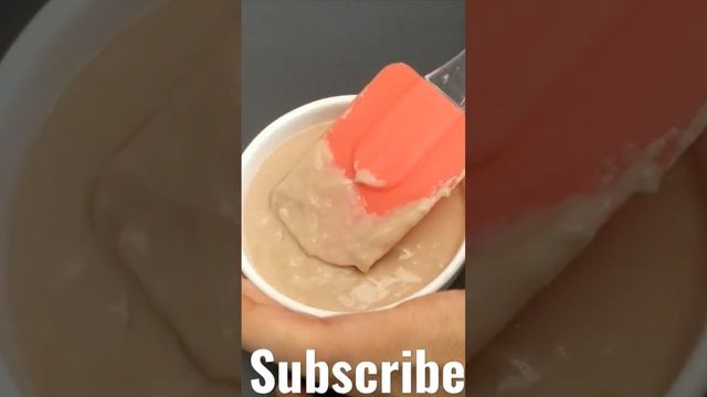 chocolate gelatin recipe 🍫 chocolate pudding recipe # shorts # Alfiya's cooking 😊💖 смотреть онлайн