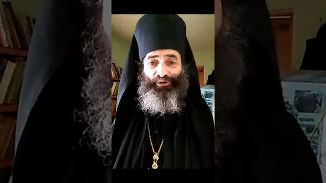 Когда все вместе помолятся, без магии и язычества