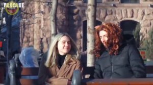 Лучшие пранки с людьми. Приколы над людьми. Лучшая подборка приколов. #1