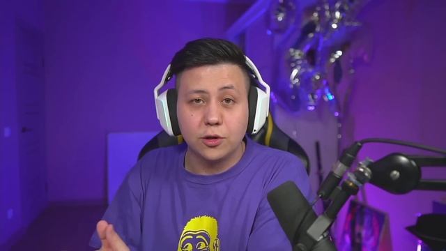 VALVE, Где Мой ГЛОБАЛ? (CS2) смотреть онлайн