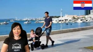 Хорватия вступит в Шенген. Что изменится для туристов?