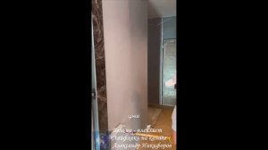 Лайфхак. Строительный флизелин