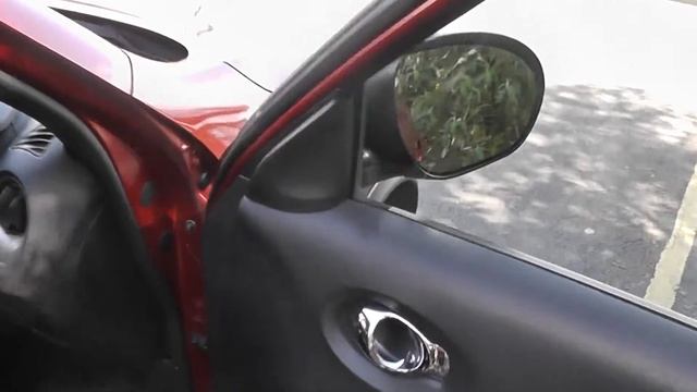 Nissan Juke Acenta Sport  Wessex Garages l Cardiff l Hadfield Road l CF118AQ