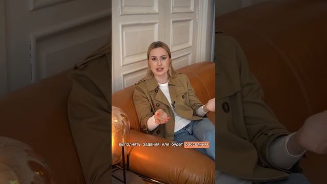 Самый важный возраст в развитии ребенка смотреть онлайн