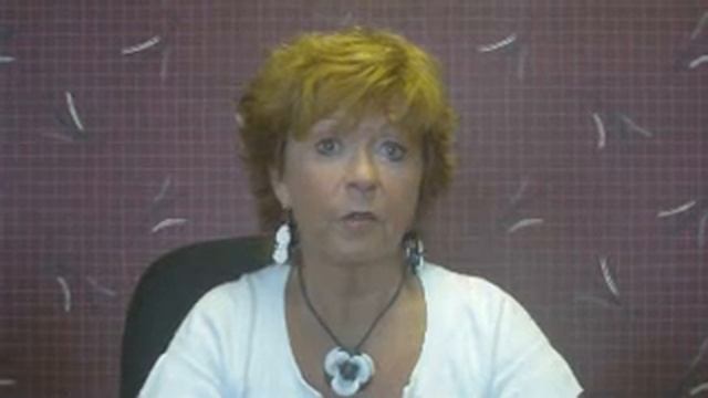 Milton Ruben Toyota Customer Nancy and her new 2010 Corolla смотреть онлайн