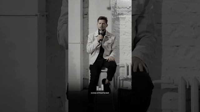 Самое худшее - это ожидание 
Вы согласны?
