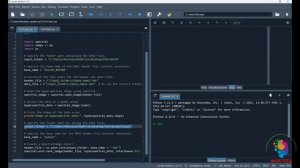 What is the best way to read and save ENVI images of hyperspectral data in Python