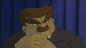 Корабль-призрак (1969) [титры на русском]