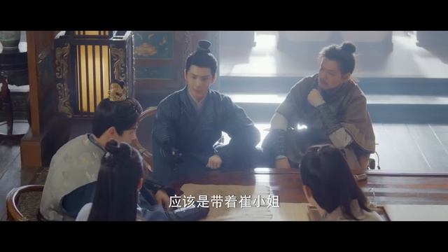 🍬【Full Movie】女将军偷亲太子后嫁给别人，太子霸气抢亲🍬 #中國電視劇 #甜劇 #愛情 #熱播電視劇 #china