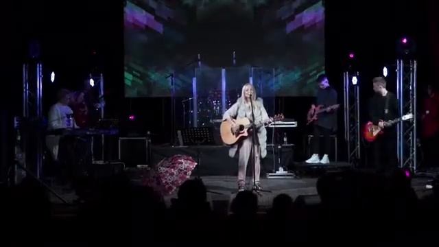 ОКСАМИТА ♫ ТЫ ЧУДОТВОРЕЦ смотреть онлайн