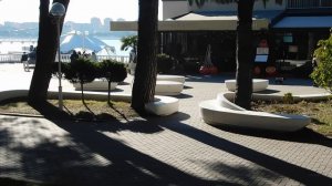 Геленджик 10 января 2025