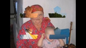 Ксюше 3 года