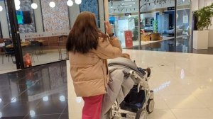 САМЫЙ ВЫСОКИЙ НЕБОСКРЕБ | Абу Даби Плаза Астана