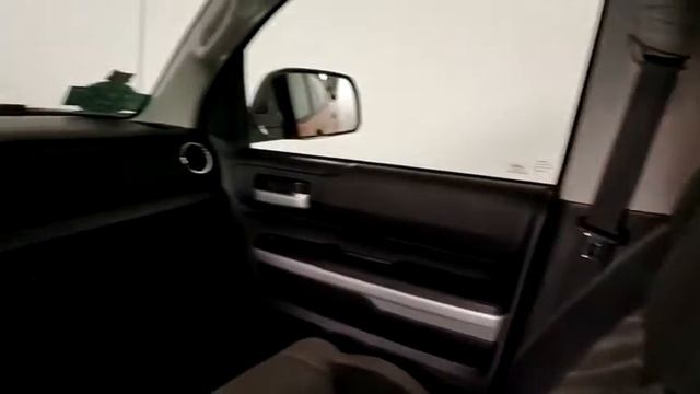 2018 Toyota Tundra Prescott Flagstaff Phoenix Bullhead City Havasu AZ PT3606