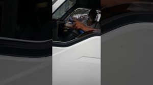 Nissan urban engine wild