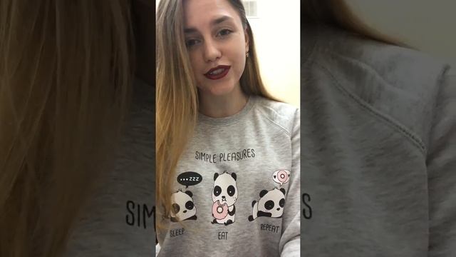 Мот - Когда исчезнет слово (cover by Кристина Чурикова) смотреть онлайн