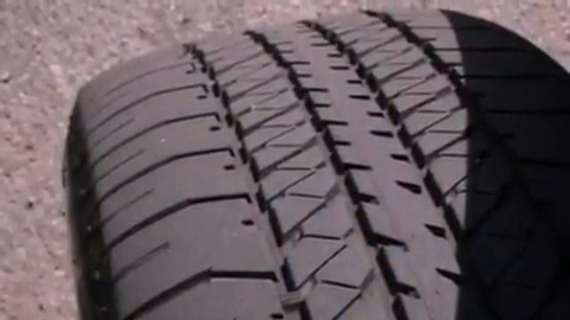 Pre-Owned 2011 Infiniti QX56 Dallas TX 75209 смотреть онлайн