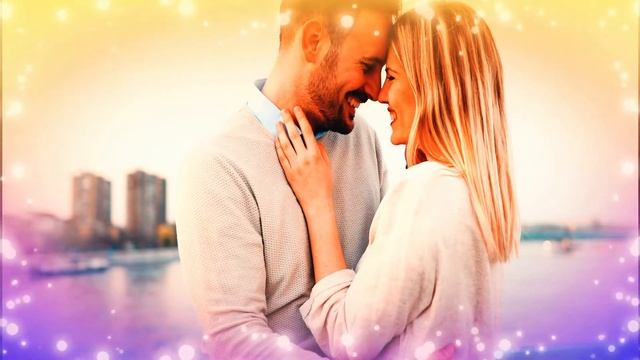 KSENIYA OUTLANDER  ТОЛЬКО ТВОЯ   ПРЕМЬЕРА 2022!